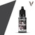 Vallejo Acrylic Primer Ger Panzer Grey