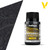 Vallejo Weathering FX Black Thick
