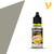 Vallejo Acrylic IJN Medium Grey