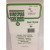 Evergreen Polystyrene 4.2mm Squares Tile x 1.0mm Thick  Sheet (1 pc)