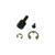 Great Vigor Cobra Engine Nut