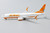 JC Wings 1:400 Jeju Air B737-800