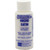 Microscale Micro Satin Cote 29.6ml