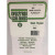 Evergreen Styrene White Board & Batten 0.100 / 2.5mm Groove Spacing (1 pc)