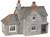 Metcalfe N Grange House