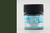Mr Hobby Aqueous Dark Green (G