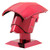 Metal Earth Praetorian Guard Helmet