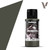 Vallejo Acrylic Primer Russ Green 4BO