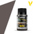 Vallejo Weathering FX Engine Grime