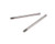 ECX Front Shock Shaft (2)