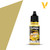 Vallejo Acrylic Ivory RLM05