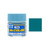 Mr Hobby Mr.Color Air Superior Blue (G)