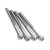 Great Planes Socket Head Cap Screws 6-32 x