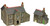 Metcalfe N Manor Farm
