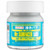 Mr Hobby Mr.Surfacer 500 Grey