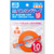 Mr Hobby Mr.Masking Tape High Adhesion