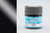 Mr Hobby Aqueous Steel Metallic