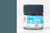 Mr Hobby Aqueous Grey (F)