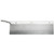 Excel Pull Saw Blade 1.5 Deep 30TPI