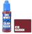 SMS Acrylic Infinite Colour Maroon