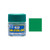 Mr Hobby Mr.Color Green Metallic