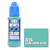 SMS Acrylic Infinite Colour Grn Ox