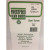Evergreen Styrene 1mm Thick 15 x 30cm V-Groove Siding 0.050" / 1.3mm Groove Spacing