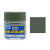 Mr Hobby Mr.Color Green FS34102 (SG)