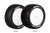 Louise RC E-Maglev Tyres 1/10 Hex 12mm