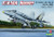 HobbyBoss 1:48 F/A-18A Hornet