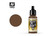 Vallejo Acrylic IJN Medium Brown