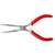 Excel 6" Needle Nose Pliers
