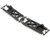 ECX Rear Suspension Arm Set