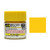 Mr Hobby Gundam Color Yellow (SG)