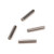 ECX 2x11mm Wheel Pins (4)