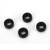 Blade 450 Dampers - BLH1602