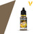 Vallejo Acrylic IJA Earth Brown
