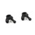 ECX Steering Spindles 1:24 4WD Tem