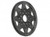 HPI Racing Spur Gear 90T 48 Pitch
