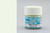 Mr Hobby Aqueous White (G)
