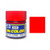 Mr Hobby Mr.Color Red (SG)