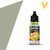 Vallejo Acrylic IJA Light Grey Green