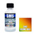 SMS Colour Shift Cosmic Dust 30ml