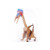 CollectA Hatzegopteryx