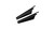 E-Flite Blade Lower Main Blade Set (1p