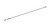 E-Flite Blade Tail Linkage & Pushrod S
