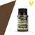 Vallejo Weathering FX European Splash