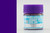 Mr Hobby Aqueous Purple (G)