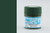 Mr Hobby Aqueous Green FS34092 (SG)