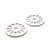 Blade Helical Main Gear: B450